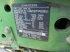 Traktor of the type John Deere 6215R, Gebrauchtmaschine in Spelle (Picture 4)