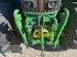 Traktor of the type John Deere 6215R, Gebrauchtmaschine in Spelle (Picture 5)