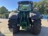Traktor of the type John Deere 6215R, Gebrauchtmaschine in Spelle (Picture 7)