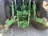 Traktor of the type John Deere 6215R, Gebrauchtmaschine in Spelle (Picture 8)