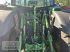 Traktor of the type John Deere 6215R, Gebrauchtmaschine in Spelle (Picture 9)