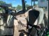 Traktor of the type John Deere 6215R, Gebrauchtmaschine in Spelle (Picture 11)