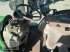 Traktor of the type John Deere 6215R, Gebrauchtmaschine in Spelle (Picture 13)