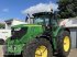Traktor του τύπου John Deere 6215R, Gebrauchtmaschine σε Spelle (Φωτογραφία 1)