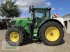 Traktor του τύπου John Deere 6215R, Gebrauchtmaschine σε Spelle (Φωτογραφία 2)