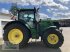 Traktor του τύπου John Deere 6215R, Gebrauchtmaschine σε Spelle (Φωτογραφία 3)