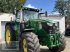 Traktor του τύπου John Deere 6215R, Gebrauchtmaschine σε Spelle (Φωτογραφία 4)