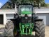 Traktor του τύπου John Deere 6215R, Gebrauchtmaschine σε Spelle (Φωτογραφία 5)