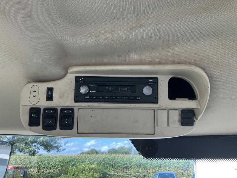 Traktor του τύπου John Deere 6215R, Gebrauchtmaschine σε Spelle (Φωτογραφία 10)