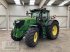 Traktor tipa John Deere 6215R, Gebrauchtmaschine u Spelle (Slika 1)