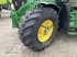 Traktor tipa John Deere 6215R, Gebrauchtmaschine u Spelle (Slika 2)