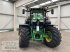 Traktor tipa John Deere 6215R, Gebrauchtmaschine u Spelle (Slika 4)