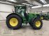 Traktor tipa John Deere 6215R, Gebrauchtmaschine u Spelle (Slika 5)