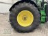 Traktor tipa John Deere 6215R, Gebrauchtmaschine u Spelle (Slika 7)