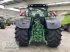 Traktor tipa John Deere 6215R, Gebrauchtmaschine u Spelle (Slika 8)