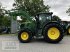 Traktor του τύπου John Deere 6215R, Gebrauchtmaschine σε Spelle (Φωτογραφία 1)