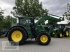 Traktor του τύπου John Deere 6215R, Gebrauchtmaschine σε Spelle (Φωτογραφία 2)
