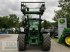 Traktor του τύπου John Deere 6215R, Gebrauchtmaschine σε Spelle (Φωτογραφία 3)