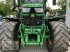 Traktor του τύπου John Deere 6215R, Gebrauchtmaschine σε Spelle (Φωτογραφία 4)