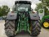 Traktor του τύπου John Deere 6215R, Gebrauchtmaschine σε Spelle (Φωτογραφία 5)