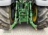 Traktor του τύπου John Deere 6215R, Gebrauchtmaschine σε Spelle (Φωτογραφία 7)