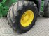 Traktor του τύπου John Deere 6215R, Gebrauchtmaschine σε Spelle (Φωτογραφία 11)