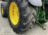 Traktor του τύπου John Deere 6215R, Gebrauchtmaschine σε Spelle (Φωτογραφία 12)