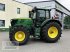 Traktor typu John Deere 6215R, Gebrauchtmaschine v Spelle (Obrázek 1)