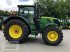 Traktor typu John Deere 6215R, Gebrauchtmaschine v Spelle (Obrázek 2)