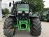 Traktor typu John Deere 6215R, Gebrauchtmaschine v Spelle (Obrázek 3)