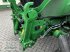 Traktor typu John Deere 6215R, Gebrauchtmaschine v Spelle (Obrázek 4)