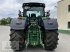 Traktor typu John Deere 6215R, Gebrauchtmaschine v Spelle (Obrázek 5)