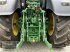 Traktor typu John Deere 6215R, Gebrauchtmaschine v Spelle (Obrázek 7)