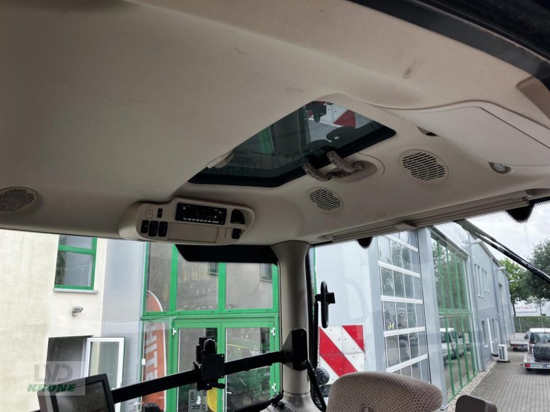 Traktor typu John Deere 6215R, Gebrauchtmaschine v Spelle (Obrázek 13)