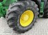Traktor typu John Deere 6215R, Gebrauchtmaschine v Spelle (Obrázek 14)