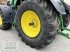 Traktor typu John Deere 6215R, Gebrauchtmaschine v Spelle (Obrázek 15)