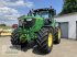 Traktor tipa John Deere 6215R, Gebrauchtmaschine u Spelle (Slika 1)