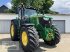 Traktor tipa John Deere 6215R, Gebrauchtmaschine u Spelle (Slika 2)