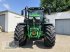Traktor tipa John Deere 6215R, Gebrauchtmaschine u Spelle (Slika 3)