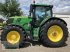 Traktor tipa John Deere 6215R, Gebrauchtmaschine u Spelle (Slika 4)