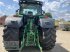 Traktor tipa John Deere 6215R, Gebrauchtmaschine u Spelle (Slika 5)