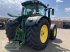 Traktor tipa John Deere 6215R, Gebrauchtmaschine u Spelle (Slika 7)