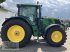 Traktor tipa John Deere 6215R, Gebrauchtmaschine u Spelle (Slika 8)