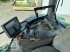 Traktor tipa John Deere 6215R, Gebrauchtmaschine u Spelle (Slika 9)