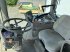 Traktor tipa John Deere 6215R, Gebrauchtmaschine u Spelle (Slika 10)