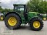 Traktor του τύπου John Deere 6215R, Gebrauchtmaschine σε Spelle (Φωτογραφία 2)