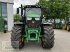 Traktor του τύπου John Deere 6215R, Gebrauchtmaschine σε Spelle (Φωτογραφία 3)