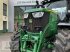 Traktor του τύπου John Deere 6215R, Gebrauchtmaschine σε Spelle (Φωτογραφία 4)