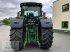 Traktor του τύπου John Deere 6215R, Gebrauchtmaschine σε Spelle (Φωτογραφία 5)