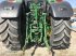 Traktor του τύπου John Deere 6215R, Gebrauchtmaschine σε Spelle (Φωτογραφία 7)